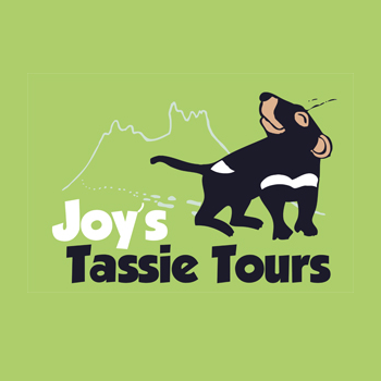 Joy's Tassie Tours