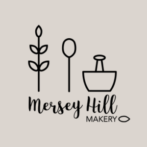 Mersey Hill Makery