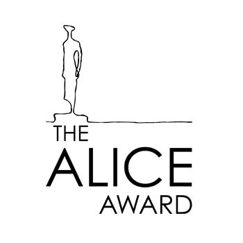 The Alice Awards
