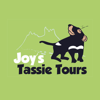 Joys Tassie Tours