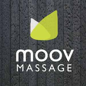 Moov Massage