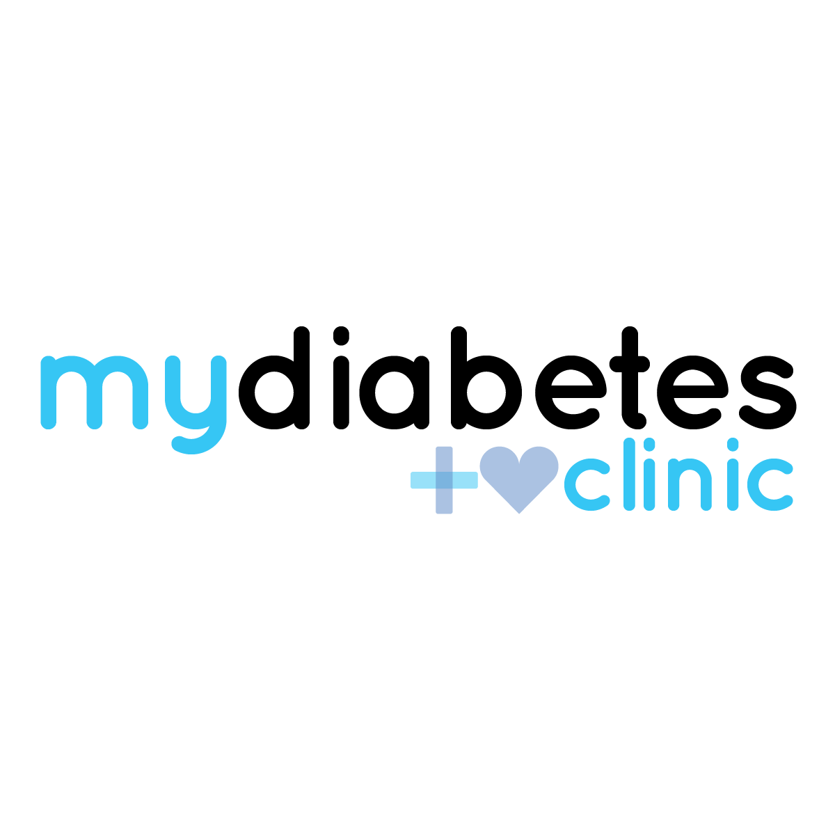 My Diabetes Clinic