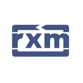 RXM